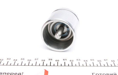 Фото 2 - Ремкомплект суппорта FRENKIT K545203L