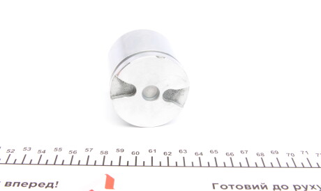 Фото 2 - Ремкомплект суппорта FRENKIT K545203R