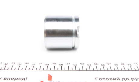 Фото 3 - Ремкомплект суппорта FRENKIT K545203R