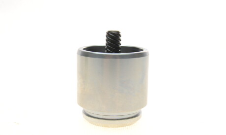 Фото 3 - Автозапчасть FRENKIT K545404L