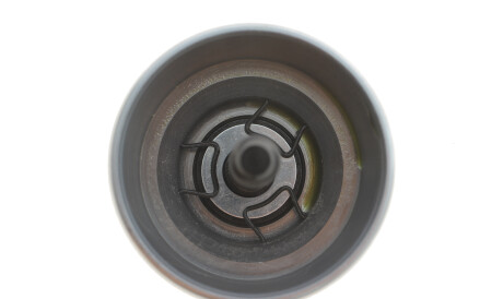 Фото 3 - Ремкомплект супорта FRENKIT K605401