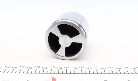 Фото 2 - Ремкомплект суппорта FRENKIT K606501L