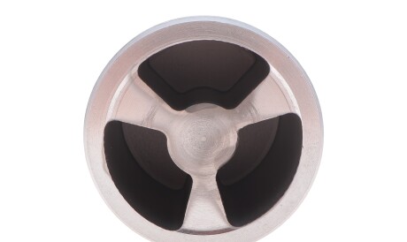 Фото 3 - Ремкомплект супорта FRENKIT K606501R