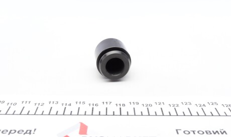 Фото 2 - Ремкомплект супорта FRENKIT P303202