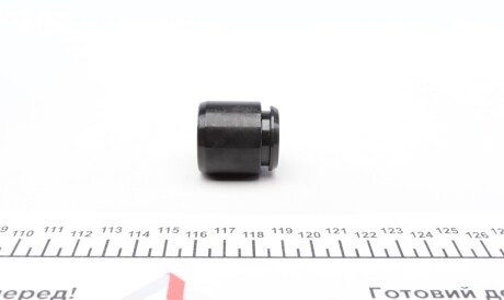 Фото 3 - Ремкомплект супорта FRENKIT P303202