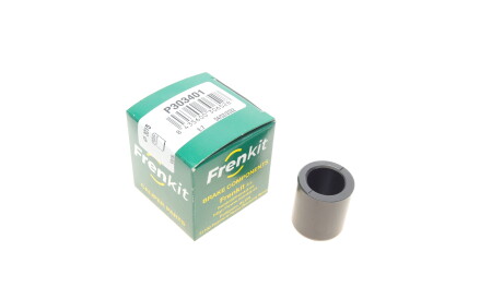 Поршень супорта гальмівного - FRENKIT P303401