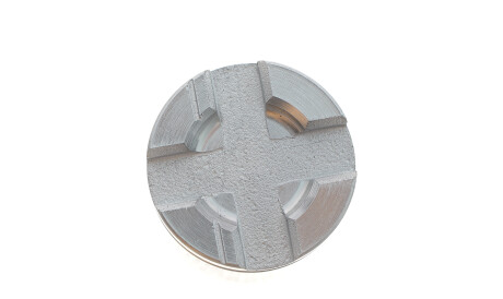 Фото 3 - Ремкомплект суппорта FRENKIT P303801