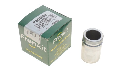 Фото 2 - Ремкомплект суппорта FRENKIT P304602