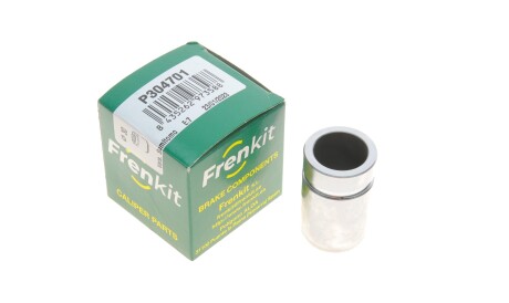 Поршень, корпус скобы тормоза - FRENKIT P304701