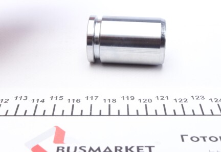 Фото 3 - Ремкомплект супорта FRENKIT P304702