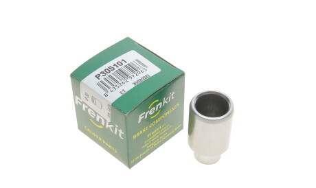 Фото 2 - Ремкомплект супорта FRENKIT P305101