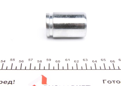 Фото 3 - Ремкомплект суппорта FRENKIT P314701