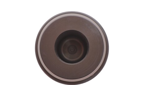 Фото 3 - Ремкомплект суппорта FRENKIT P323001