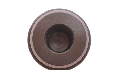 Фото 3 - Ремкомплект супорта FRENKIT P323101