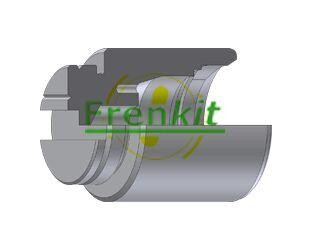 Поршень - FRENKIT P344001