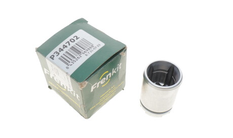 Фото 2 - Ремкомплект суппорта FRENKIT P344702