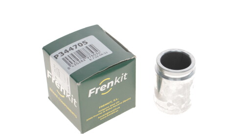 Фото 3 - Ремкомплект суппорта FRENKIT P344705