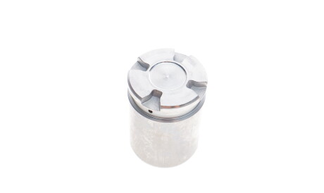 Фото 2 - Ремкомплект суппорта FRENKIT P344707