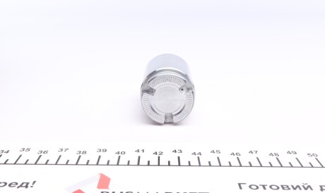 Фото 2 - Ремкомплект суппорта FRENKIT P345201