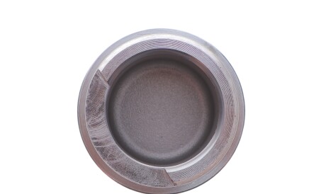 Фото 3 - Ремкомплект суппорта FRENKIT P352601