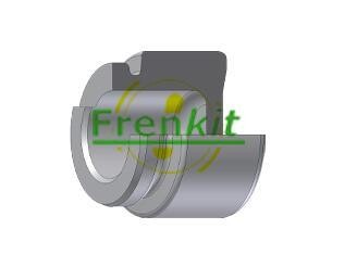 Поршень супорта (заднього) MB C-class (W202) 93-00 (35x30mm) (ATE) - (0004218286) FRENKIT P353001