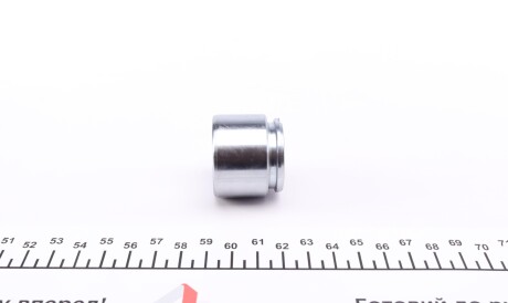 Фото 3 - Ремкомплект суппорта FRENKIT P362902