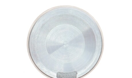 Фото 3 - Ремкомплект супорта FRENKIT P363001