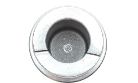 Фото 4 - Ремкомплект супорта FRENKIT P363001