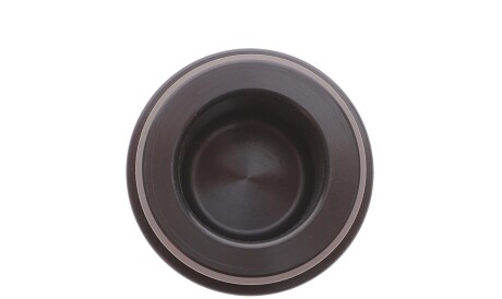 Фото 3 - Ремкомплект суппорта FRENKIT P363005