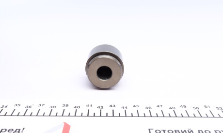 Фото 2 - Ремкомплект суппорта FRENKIT P363101