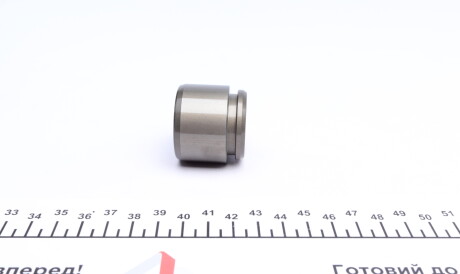 Фото 3 - Ремкомплект суппорта FRENKIT P363101