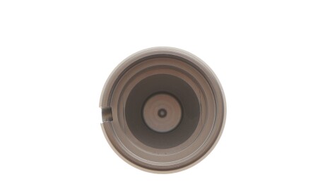 Фото 3 - Автозапчасть FRENKIT P364301