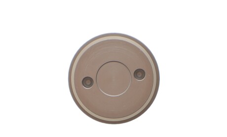 Фото 4 - Автозапчасть FRENKIT P364301