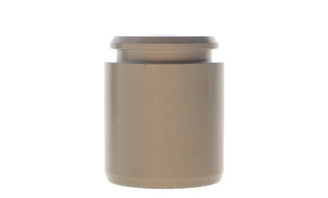 Поршень супорта (заднього) Tesla Model S/Model X 12- (36x43mm) (Brembo) (без механізму) - FRENKIT P364301