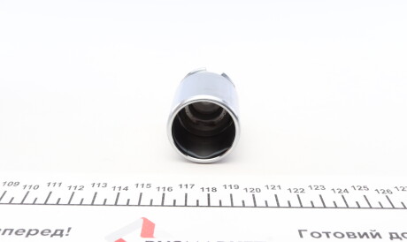 Фото 2 - Ремкомплект суппорта FRENKIT P364701