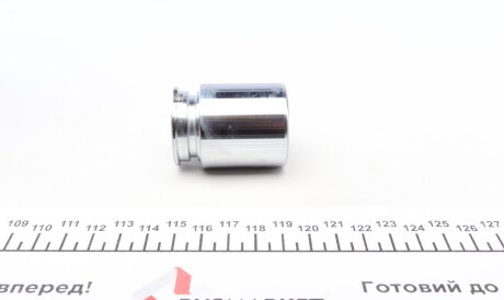 Фото 3 - Ремкомплект суппорта FRENKIT P364701