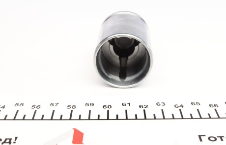 Фото 2 - Ремкомплект суппорта FRENKIT P364801