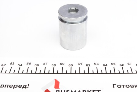 Фото 4 - Ремкомплект суппорта FRENKIT P364801