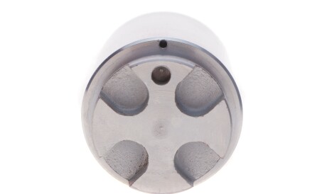 Фото 3 - Ремкомплект суппорта FRENKIT P364802