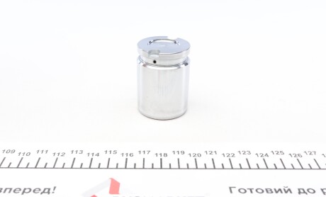 Фото 4 - Ремкомплект суппорта FRENKIT P364805