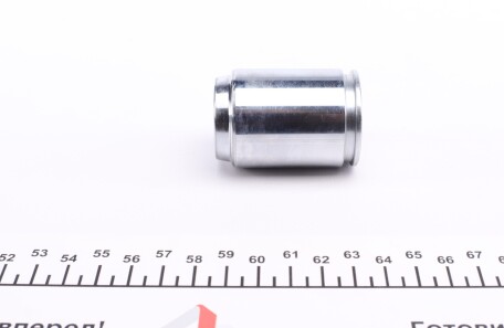 Фото 3 - Ремкомплект супорта FRENKIT P365101