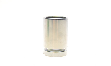 Фото 3 - Автозапчастина FRENKIT P365401