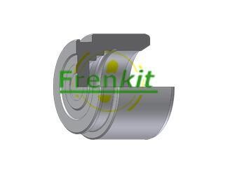 Поршень, корпус скобы тормоза - FRENKIT P383001