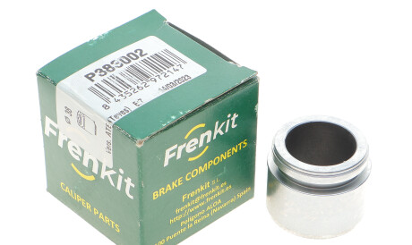 Фото 2 - Ремкомплект суппорта FRENKIT P383002