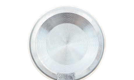 Фото 3 - Ремкомплект суппорта FRENKIT P383002