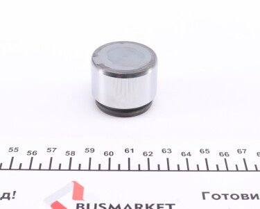 Фото 4 - Ремкомплект суппорта FRENKIT P383003