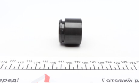 Фото 3 - Ремкомплект супорта FRENKIT P383103