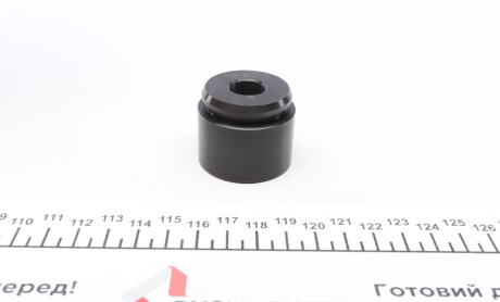 Фото 5 - Ремкомплект супорта FRENKIT P383103