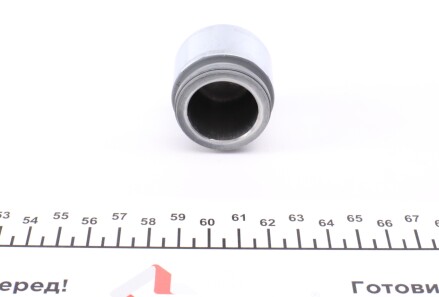 Фото 2 - Ремкомплект суппорта FRENKIT P383201