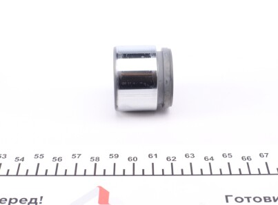 Фото 3 - Ремкомплект суппорта FRENKIT P383201